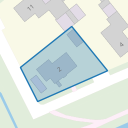 Perceel RML00-I-4977