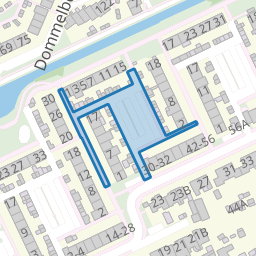 Perceel RML00-I-4985