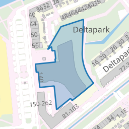 Perceel RML00-I-4987