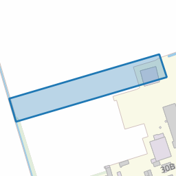 Perceel RML00-I-4997