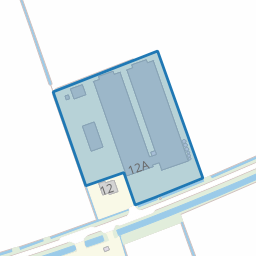 Perceel RML00-I-5010