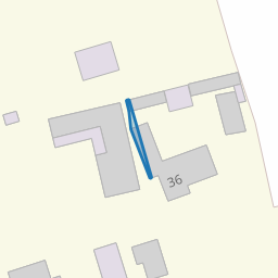 Perceel RML00-I-5015