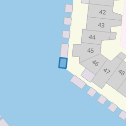 Perceel RML00-I-5023