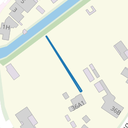 Perceel RML00-I-5028