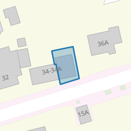 Perceel RML00-I-5055