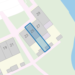 Perceel RML00-I-5101