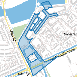 Perceel RML00-I-5104