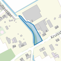 Perceel RML00-I-5106