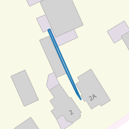 Perceel RML00-I-5113