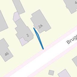 Perceel RML00-I-5115