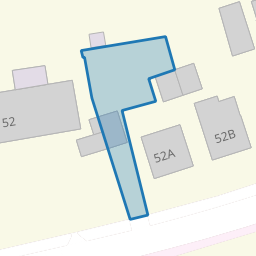 Perceel RML00-I-5121