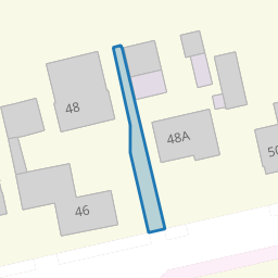 Perceel RML00-I-5127