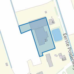 Perceel RML00-I-5136