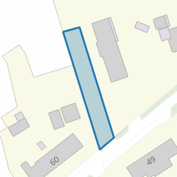 Perceel RML00-I-5137