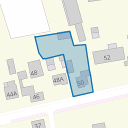 Perceel RML00-I-5144