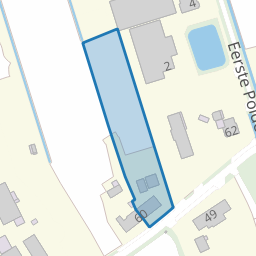 Perceel RML00-I-5151