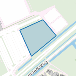 Perceel RML00-I-5158