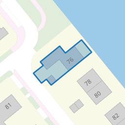 Perceel RML00-I-5168