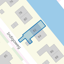 Perceel RML00-I-5171