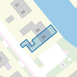 Perceel RML00-I-5174