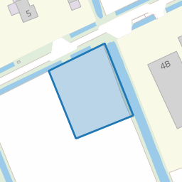 Perceel RML00-I-5177