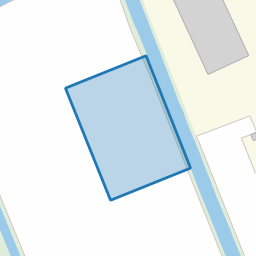 Perceel RML00-I-5178