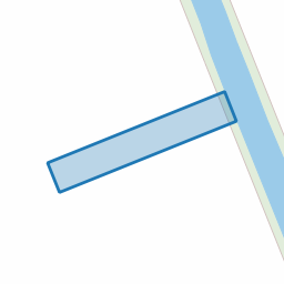 Perceel RML00-I-5180