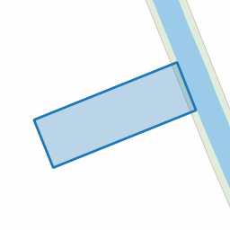 Perceel RML00-I-5182