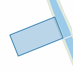 Perceel RML00-I-5186