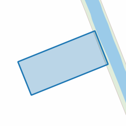 Perceel RML00-I-5188