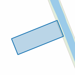 Perceel RML00-I-5189