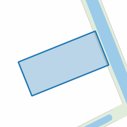 Perceel RML00-I-5191