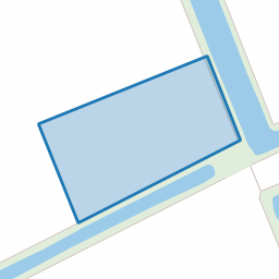 Perceel RML00-I-5192