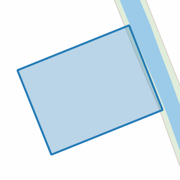 Perceel RML00-I-5197