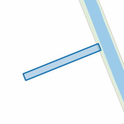 Perceel RML00-I-5199