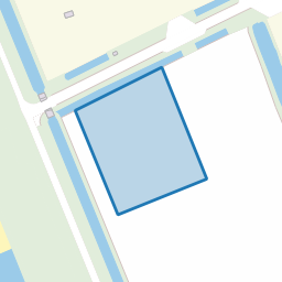 Perceel RML00-I-5200