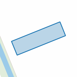 Perceel RML00-I-5201