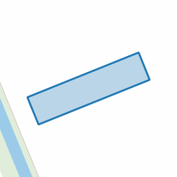 Perceel RML00-I-5202