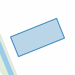 Perceel RML00-I-5206