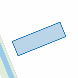 Perceel RML00-I-5207