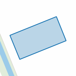 Perceel RML00-I-5208