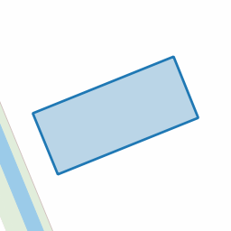 Perceel RML00-I-5209