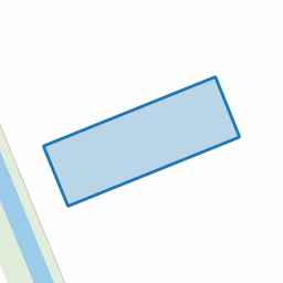 Perceel RML00-I-5210