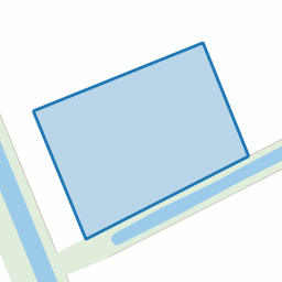 Perceel RML00-I-5214