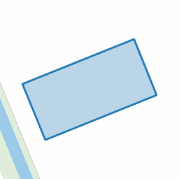 Perceel RML00-I-5219