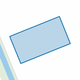 Perceel RML00-I-5220