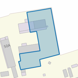 Perceel RML00-I-5226