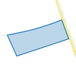 Perceel RML00-I-784