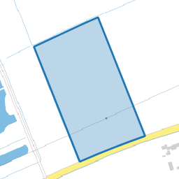 Perceel RML00-I-915
