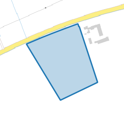 Perceel RML00-I-923